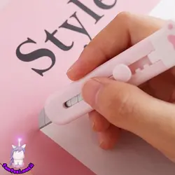 کاتر پنجه گربه