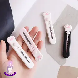 کاتر پنجه گربه