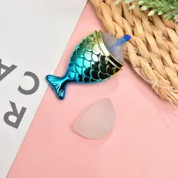 هایلایتر پری دریایی
