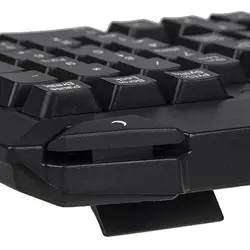 کیبورد بیاند مدل BK-7110