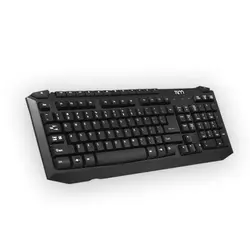 کیبورد بیاند مدل BK-7110