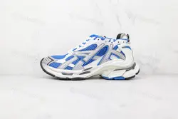 بالنسیاگا رانر اسنیکر  Balenciaga Runner Sneaker