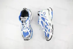 بالنسیاگا رانر اسنیکر  Balenciaga Runner Sneaker