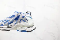 بالنسیاگا رانر اسنیکر  Balenciaga Runner Sneaker