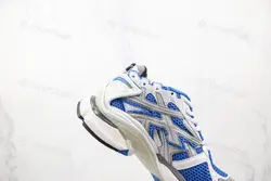 بالنسیاگا رانر اسنیکر  Balenciaga Runner Sneaker