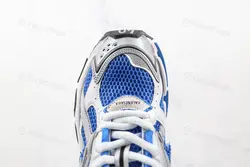 بالنسیاگا رانر اسنیکر  Balenciaga Runner Sneaker