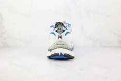 بالنسیاگا رانر اسنیکر  Balenciaga Runner Sneaker