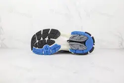 بالنسیاگا رانر اسنیکر  Balenciaga Runner Sneaker