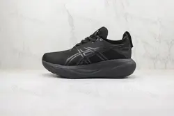 اسیکس ژل نیمبوس ۲۵ Asics GEL-Nimbus 25