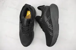 اسیکس ژل نیمبوس ۲۵ Asics GEL-Nimbus 25