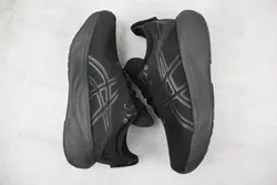 اسیکس ژل نیمبوس ۲۵ Asics GEL-Nimbus 25