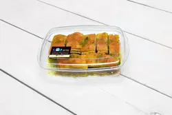 باقلوا استانبولی گردو