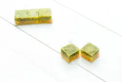 باقلوا قزوینی