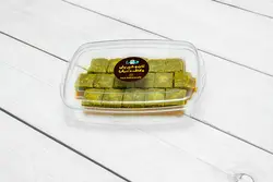 باقلوا قزوینی