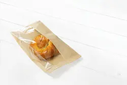 بوچه زیتون پرورده