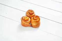 بوچه کالباس گیاهی