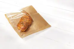 بوچه لوبیا مکزیکی