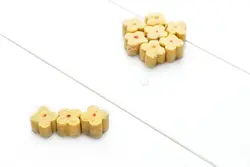 شیرینی نخودچی