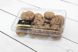 قرابیه گردویی