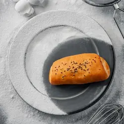 آچما لوبیا مکزیکی