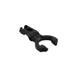 دوشاخه دنده استارت پژو 405