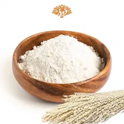 گرده نخل نر اصل (خرید گرده لقاح خرما)