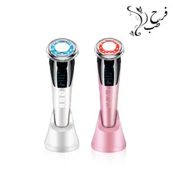 دستگاه هات اند کول برند هایکو