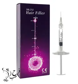 فیلر مو DR.CYJ HAIR FILLER