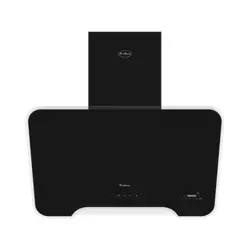 هود مورب داتیس مدل موزیکال