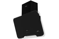 هود مورب داتیس مدل موزیکال