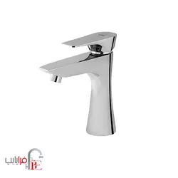 ست شیرآلات KWC مدل ورونا کروم ا KWC Verona collection