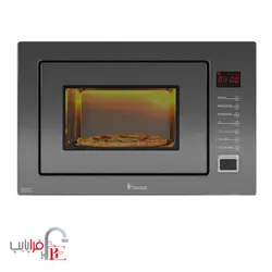 مایکرو توکار 928 طوسی داتیس