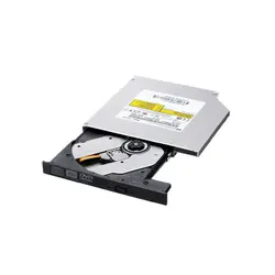 HP   DVD- ROM  DRIVE