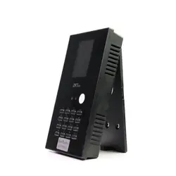 دستگاه حضور و غیاب LF10 | دستگاه حضور و غیاب فراتکنو