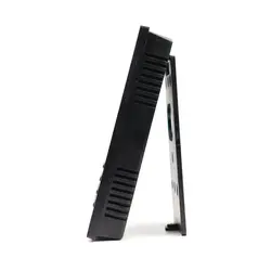 دستگاه حضور و غیاب LF10 | دستگاه حضور و غیاب فراتکنو