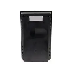 دستگاه حضور و غیاب LF10 | دستگاه حضور و غیاب فراتکنو