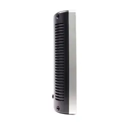 دستگاه حضور و غیاب MB2000 | دستگاه حضور و غیاب فراتکنو