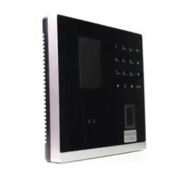 دستگاه حضور و غیاب MB2000 | دستگاه حضور و غیاب فراتکنو