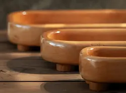 رولت خوری الماس
