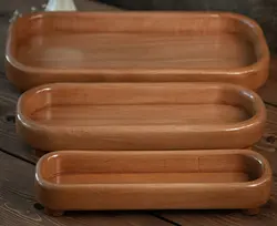 رولت خوری الماس