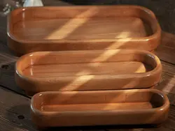 رولت خوری الماس