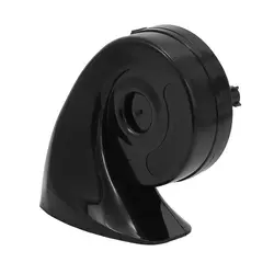 بوق ۲۰۶ لی تک