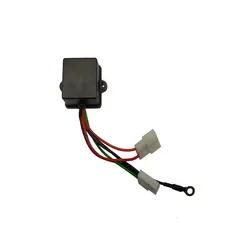 تقویت شیشه بالابر پراید rod