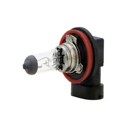 لامپ h11 لی تک