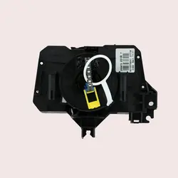 اسپیرال فرمان ( نوار چرخشی ) (کام) ساندرو و ال ۹۰