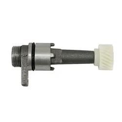 دنده پینیون کیلومتر شمار مناسب برای پراید انژکتور