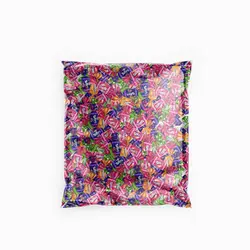 تافی میوه‌ای کومتا 3 کیلوگرم