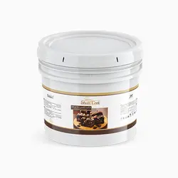 انواع روکش طعم‌دار