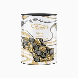 شکلات پذیرایی ویولتا اونیکس