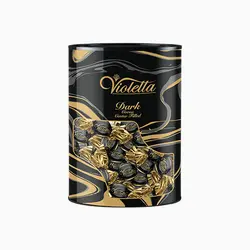 شکلات پذیرایی ویولتا اونیکس